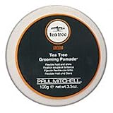 Paul Mitchell Tea Tree Groom Pomade 3.5oz