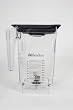 Blendtec Blender 40-615-50 -96oz Jar with 4 inch Blade