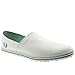 Fred Perry Kingston Stamp Down