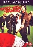 WHERE THE #$&% IS SANTA (2008) [IMPORT]