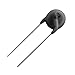 MURATA DE1B3KX471KA5B Capacitor Ceramic 470pf 10% New QTY-250