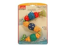 Pet Stages Chew Chain