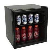 Avanti Bca193bg Refrigerator