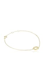 PARIS VENDOME Pulsera Doubles Bulles