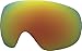 Electric Visual EG3.5 Snow Goggle Lens