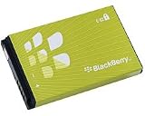 Buy BlackBerry - OEM C-X2 Battery for BlackBerry 8800, 8820, 8830 PDAs by BlackBerry