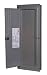 Siemens 42 Space, 60, Circuit, 225 Amp, Main Lug, Indoor Load Center, Copper Bus Bars