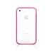 Reveal for iPhone 3G S (Magenta)