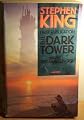 Dark Tower 1 Gunslinger C (v. 1)