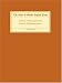 The Index of Middle English Prose Handlist I: Manuscripts in the Henry E. Huntington Library: Manuscripts in the Henry E. Huntington Library Handlist 1