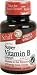   - Schiff Vitamins Super B Complex with B-12 ( 120 Tabs )