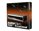 Edision argus VIP2 HD 2xDVB-S2 SAT Tuner schwarz