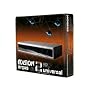 Edision Argus VIP 2 HDTV Twin-Sat Receiver Black i&hellip von Edision