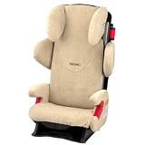 Recaro Start Car Seat - Sand