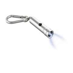 Mini-Leuchte Esbo
