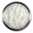 Mediterranean Premium Bath Salt - 5 Pound Bag