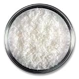 Kosher Sea Salt - Highest Grade - Only $3.95 Per Pound with Very Low Shipping!