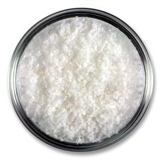 Kosher Sea Salt - Highest Grade - Only $3.95 Per Pound with Very Low Shipping!