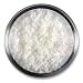 Mediterranean Premium Bath Salt - 5 Pound Bag