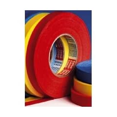 TESA Gewebeband gr 25x50m