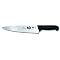 Core Cooking Tools