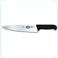 Victorinox