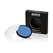 Kiko Infinity Eyeshadow CLICS System (228 Satin Calypso Rose)