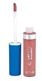 CoverGirl Wetslick Amazemint, Freedom of Peach 640, 0.27-Ounce Packages (Pack of 2)