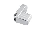 Imperia - Imperia Electric Attachment for the SP 150 Pasta Machine