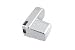 from Imperia Imperia Electric Attachment for the SP 150 Pasta Machine Model 332316