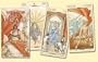 Tarot of the Holy Grail