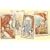 Tarot of the Holy Grail/Tarot del Santo Grial