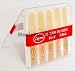 20 Tenor Saxophone Reeds Lazarro Size 3.5 ~ High Quality and Amazing Sound Guaranteed.