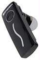 EMERSON EM 750BL WIRELESS BLUETOOTH(R) HEADSET (BLACK)