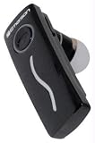 EMERSON EM 750BL WIRELESS BLUETOOTH(R) HEADSET (BLACK)