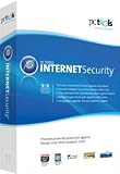 PC Tools Internet Security 2009 V6.0