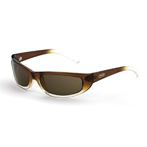 Buy Black Flys FLY WARRIORS Sunglasses Polarized - All Colors by Black Flys