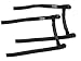 Jeep Wrangler 1997-2010 Roll-Bar Grab Handle, OEM Mopar Jeep Wrangler 1997-2010 Roll-Bar Grab Handle, OEM Mopar