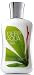 Bath & Body Works Deep Aqua Signature Collection Body Lotion 8 fl oz (236 ml)