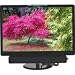 PC Hardware : Lenovo L195 19