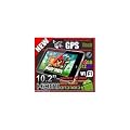 10.2" GOOGLE ANDROID 2.2 TABLET PC FLYTOUCH 3 X220 WIFI HDMI 1080P GPS CAMERA 16GB