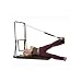 SPECIAL OFFER ELLEN CROFTS SUPREME PILATES MACHINE SPECIAL OFFER ELLEN CROFTS SUPREME PILATES MACHINE