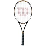 WILSON K Factor KBlade Team 104 Tennis Racquets