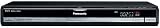 Panasonic DMREX78 250Gb HDD & DVD Recorder. MultiRegion. Free 1mtr. HDMI Lead.