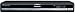 Panasonic DMREX78 250Gb HDD & DVD Recorder. MultiRegion. Free 1mtr. HDMI Lead.