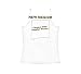 Search : New Mexico - Spaghetti Tank T-Shirt