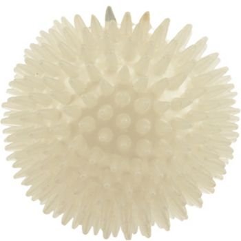 petsport gorilla ball