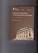 Classical Archaeology of Ancient Greece and Rome (The Teaching Company: The Great Courses)
