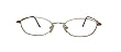 Multi View Collection Style 26 - Available in Various Colors and Strengths