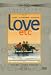Search : LOVE ETC :[DVD Non-USA Format, Pal Region 2 import]